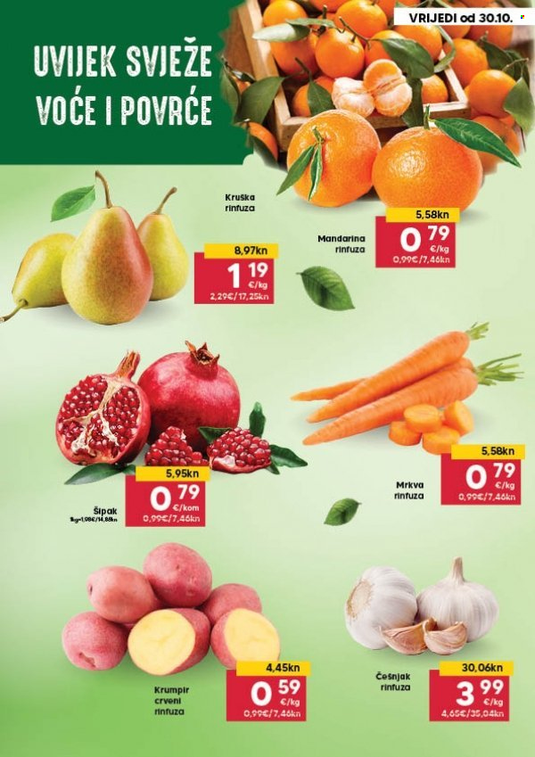 Pivac katalog - 30.10.2023. - 05.11.2023. Stranica 8