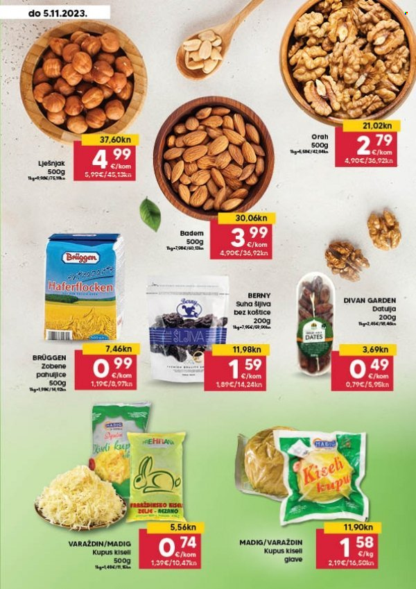 Pivac katalog - 30.10.2023. - 05.11.2023. Stranica 9
