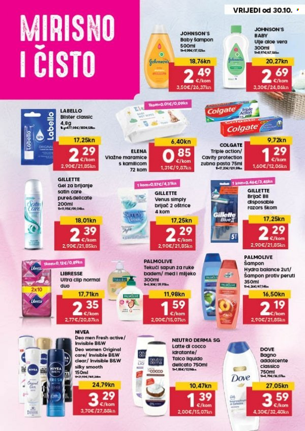 Pivac katalog - 30.10.2023. - 05.11.2023. Stranica 14