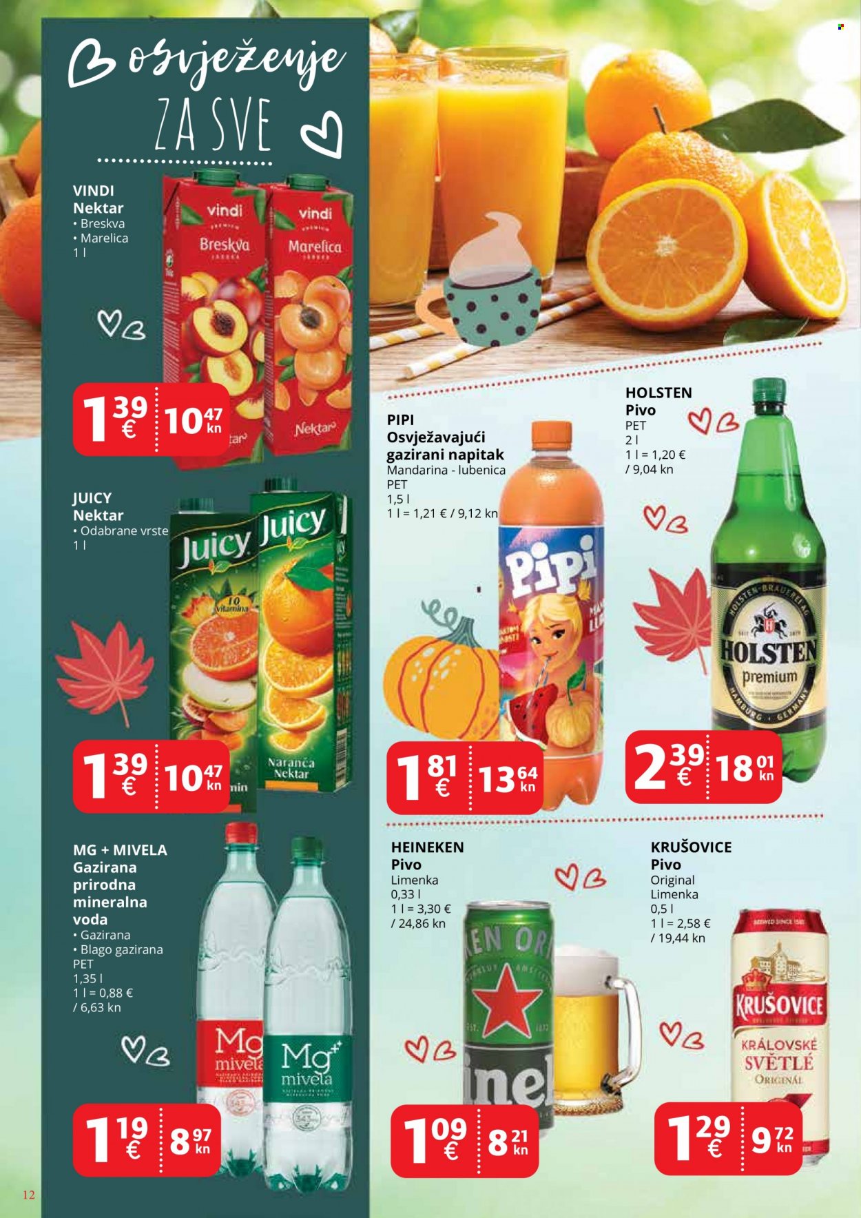 Ribola katalog - 02.11.2023. - 08.11.2023. Stranica 12