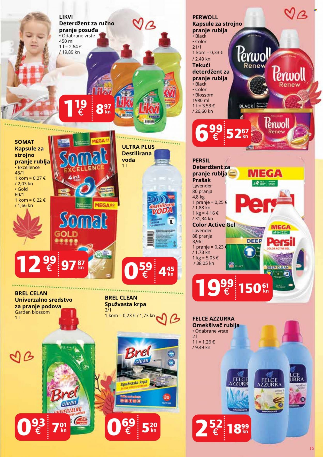 Ribola katalog - 02.11.2023. - 08.11.2023. Stranica 15