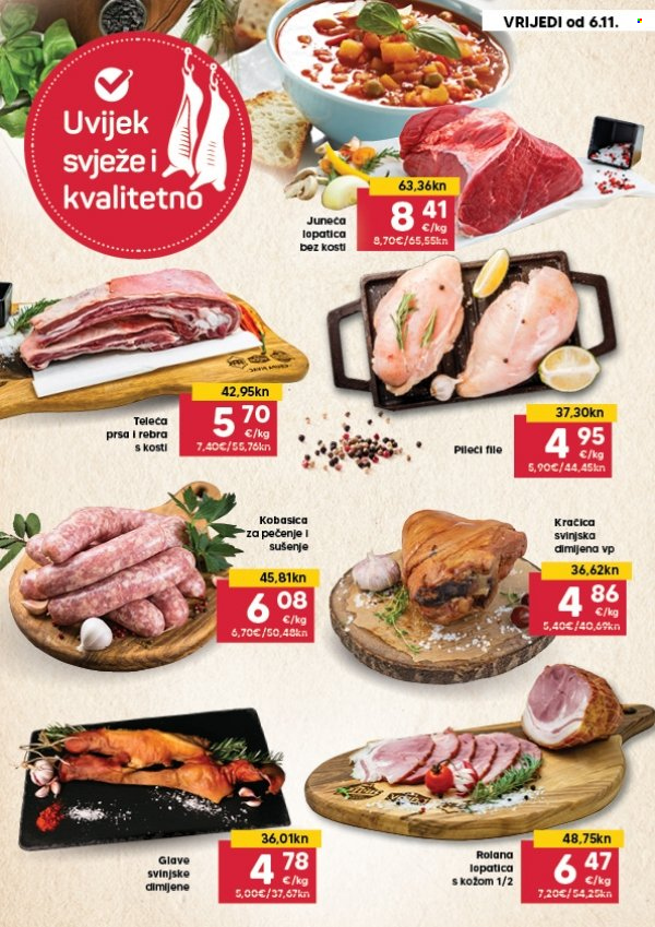 Pivac katalog - 06.11.2023. - 12.11.2023. Stranica 2