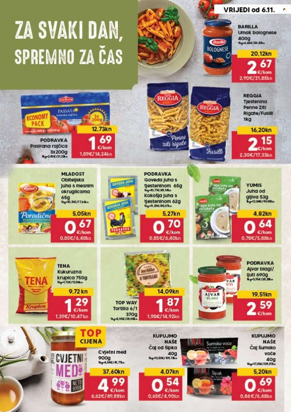 Pivac katalog - 06.11.2023. - 12.11.2023. Stranica 4