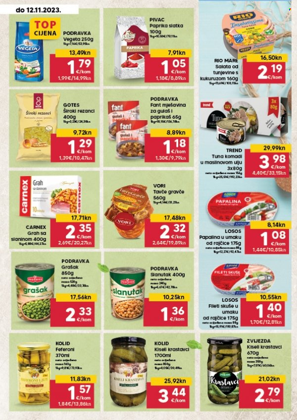 Pivac katalog - 06.11.2023. - 12.11.2023. Stranica 5