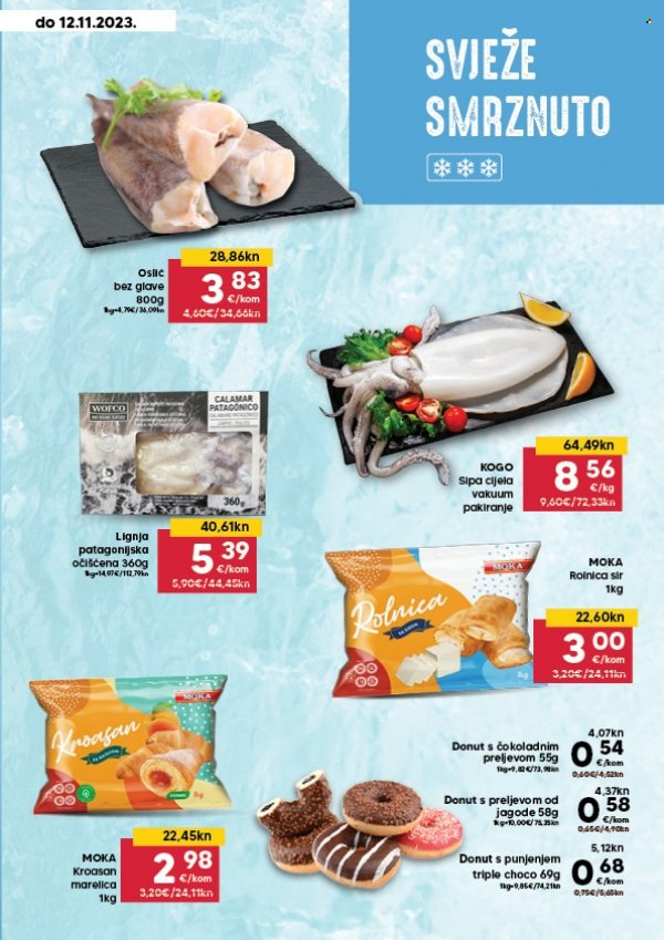 Pivac katalog - 06.11.2023. - 12.11.2023. Stranica 7