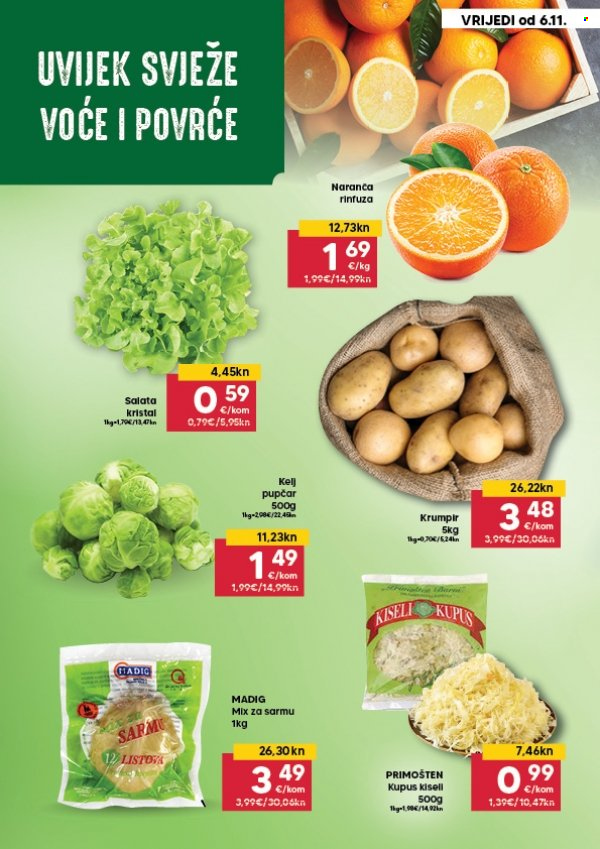 Pivac katalog - 06.11.2023. - 12.11.2023. Stranica 8