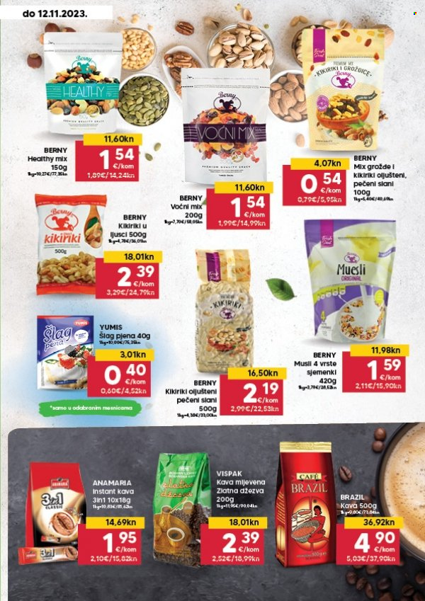 Pivac katalog - 06.11.2023. - 12.11.2023. Stranica 9