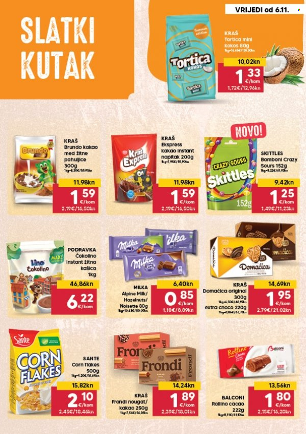 Pivac katalog - 06.11.2023. - 12.11.2023. Stranica 10