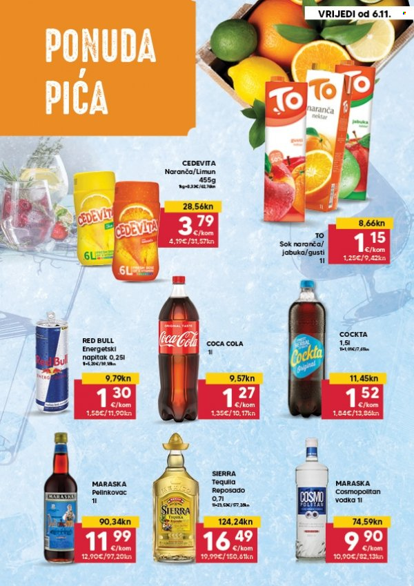 Pivac katalog - 06.11.2023. - 12.11.2023. Stranica 12