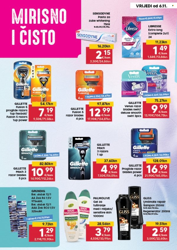 Pivac katalog - 06.11.2023. - 12.11.2023. Stranica 14