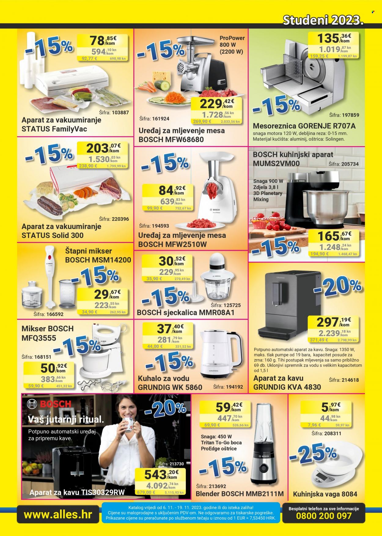 Alles katalog - 06.11.2023. - 19.11.2023. Stranica 5