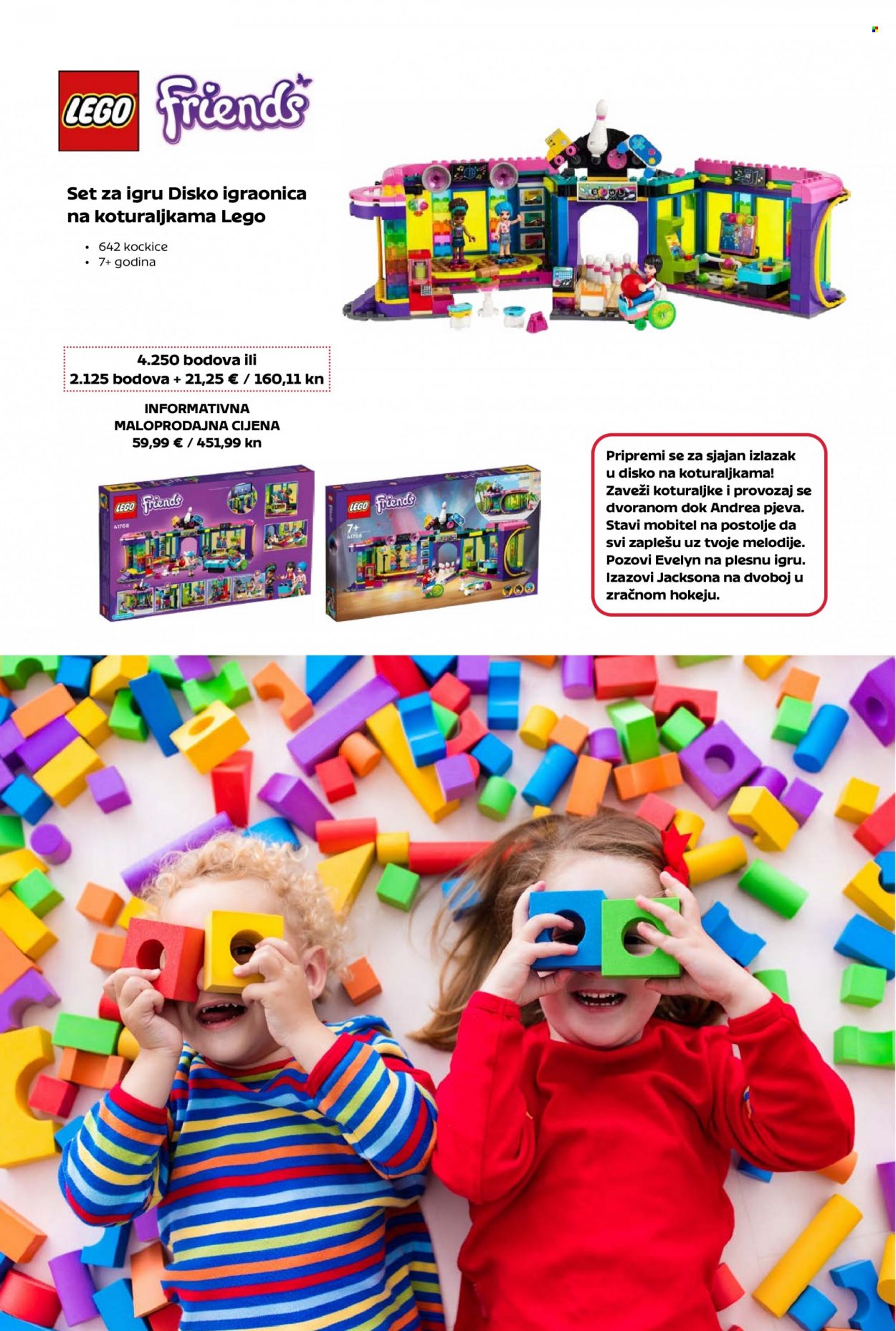 Tommy katalog - 06.11.2023. - 30.06.2024. Stranica 38