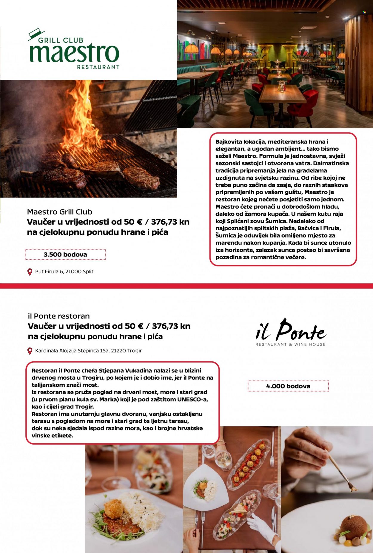 Tommy katalog - 06.11.2023. - 30.06.2024. Stranica 43