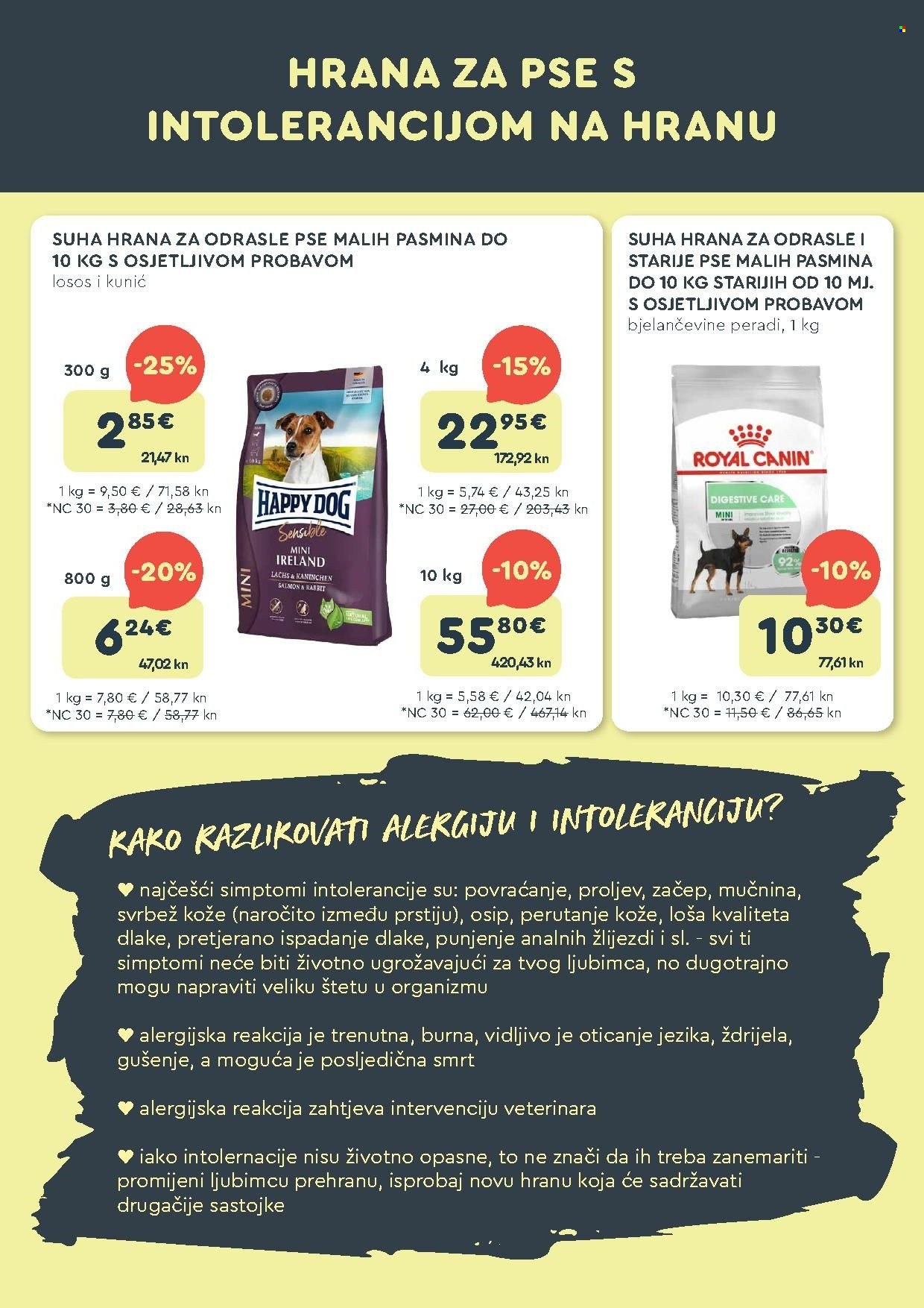 Zoo City katalog - 02.11.2023. - 19.11.2023. Stranica 7