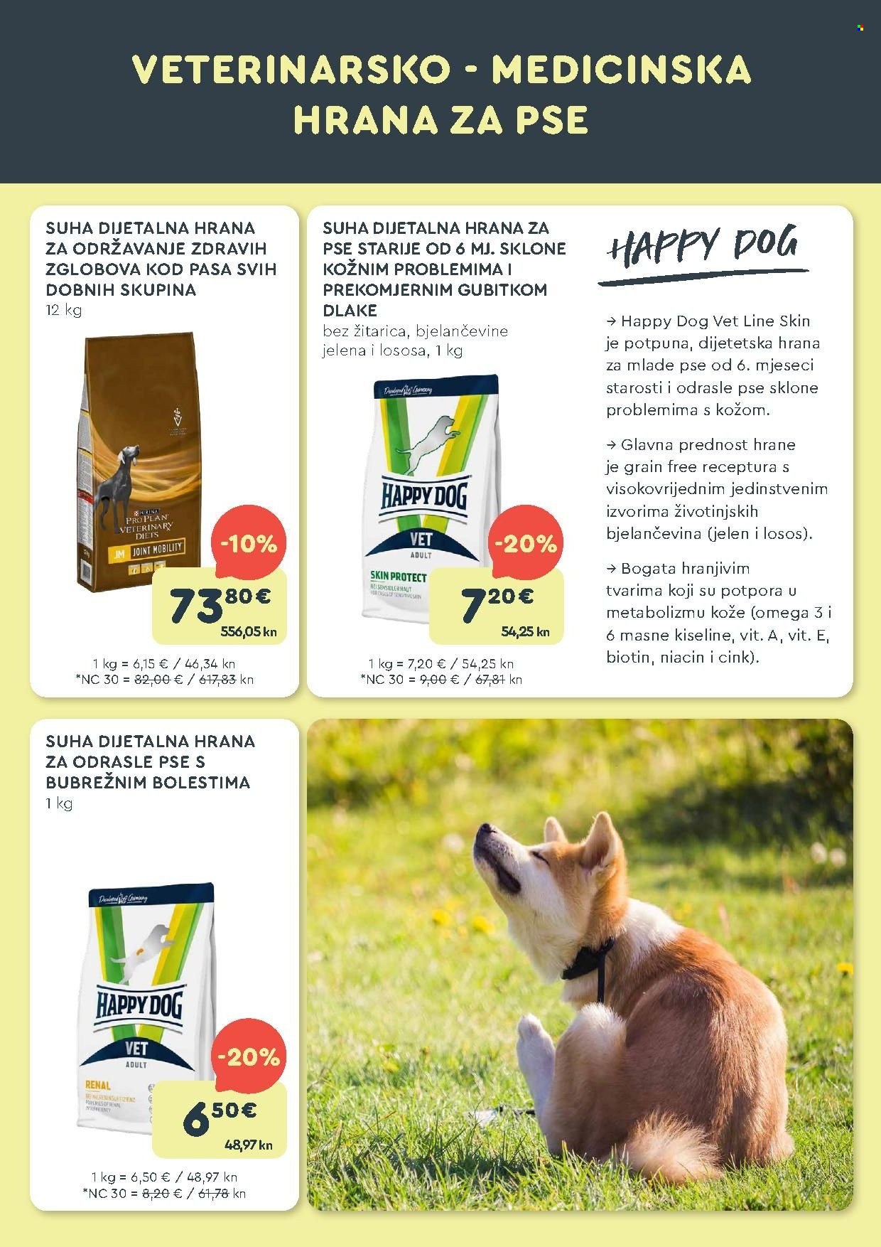 Zoo City katalog - 02.11.2023. - 19.11.2023. Stranica 9