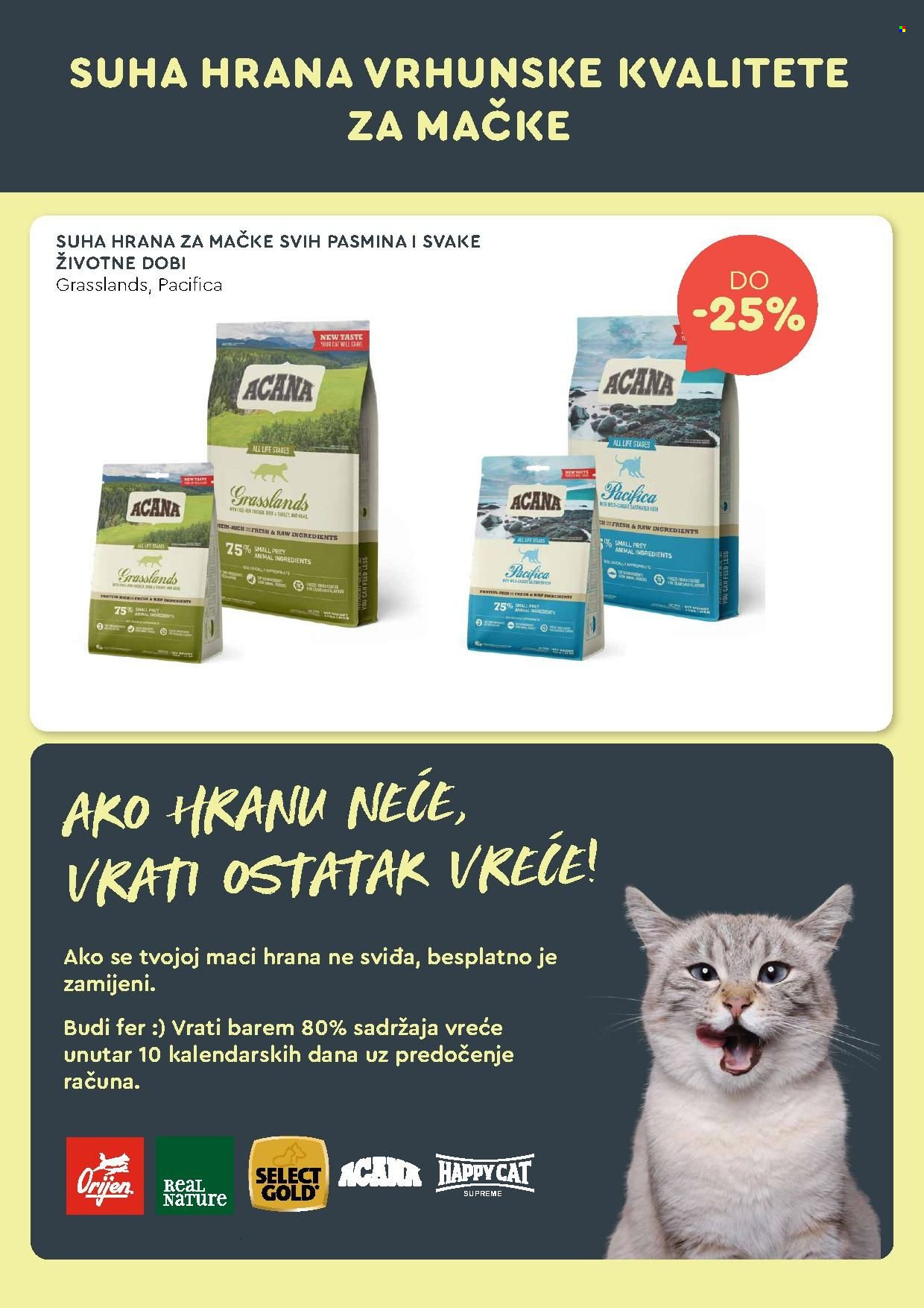 Zoo City katalog - 02.11.2023. - 19.11.2023. Stranica 29
