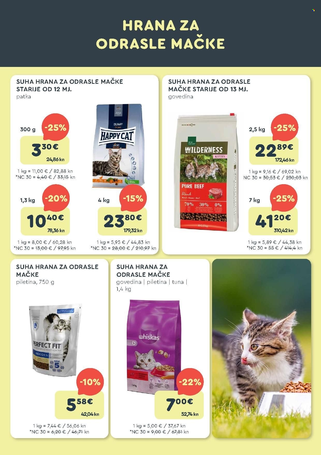 Zoo City katalog - 02.11.2023. - 19.11.2023. Stranica 30