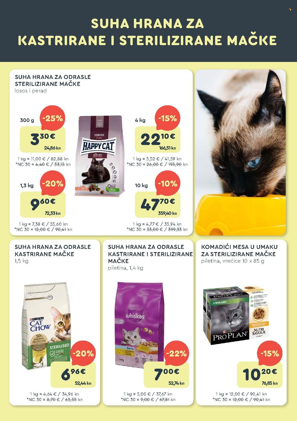 Zoo City katalog - 02.11.2023. - 19.11.2023. Stranica 31