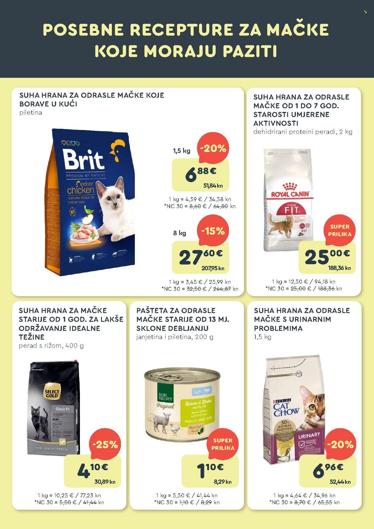 Zoo City katalog - 02.11.2023. - 19.11.2023. Stranica 32