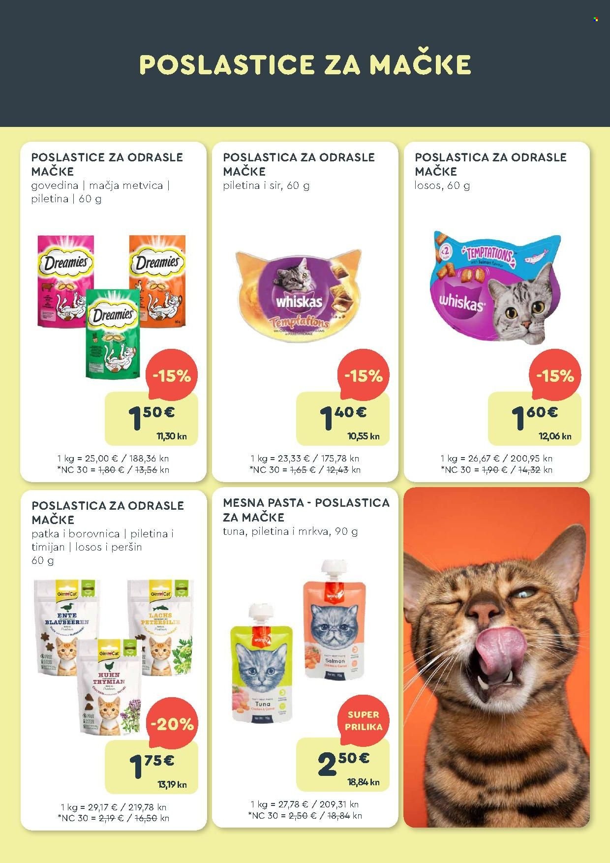 Zoo City katalog - 02.11.2023. - 19.11.2023. Stranica 35
