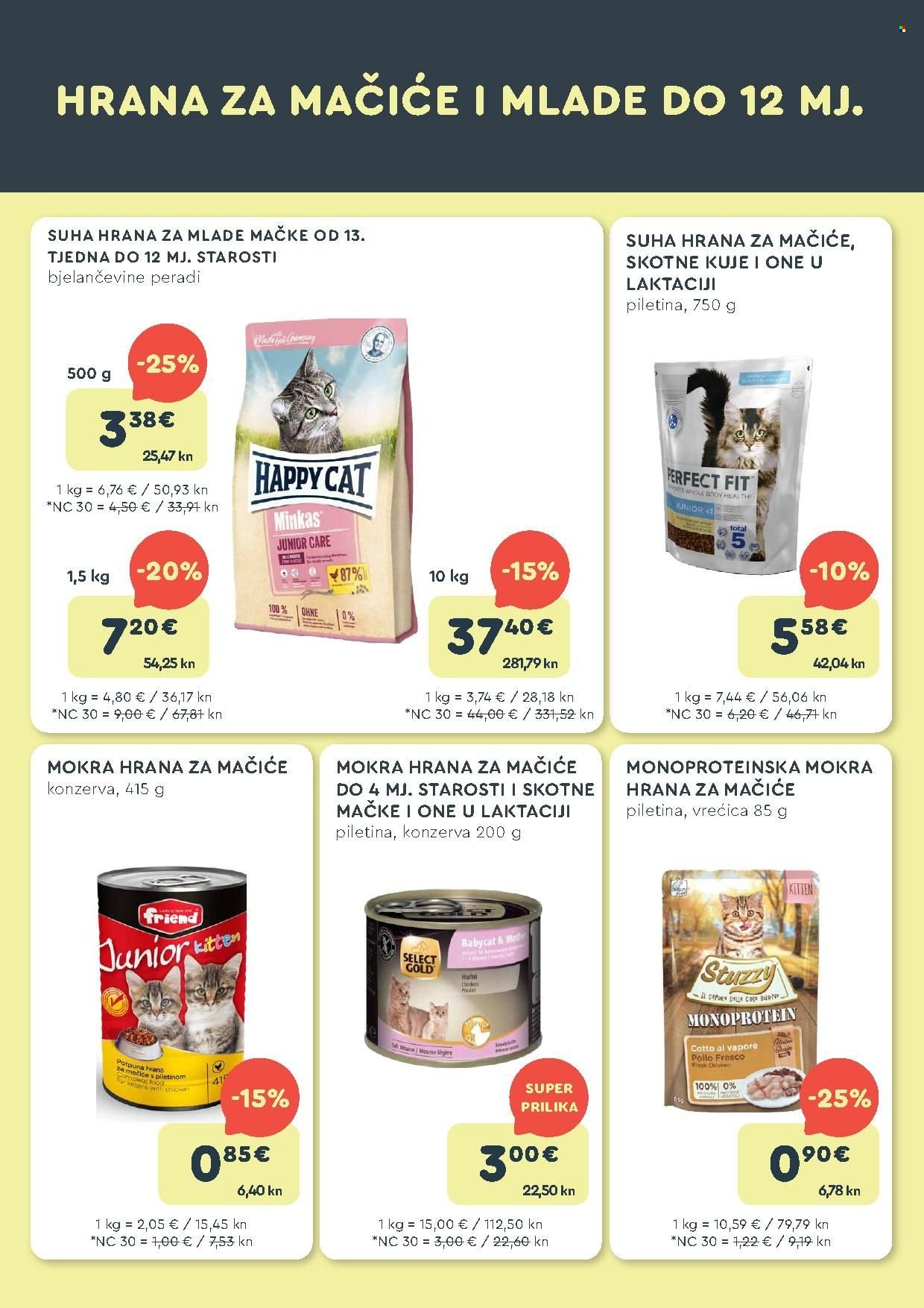 Zoo City katalog - 02.11.2023. - 19.11.2023. Stranica 37