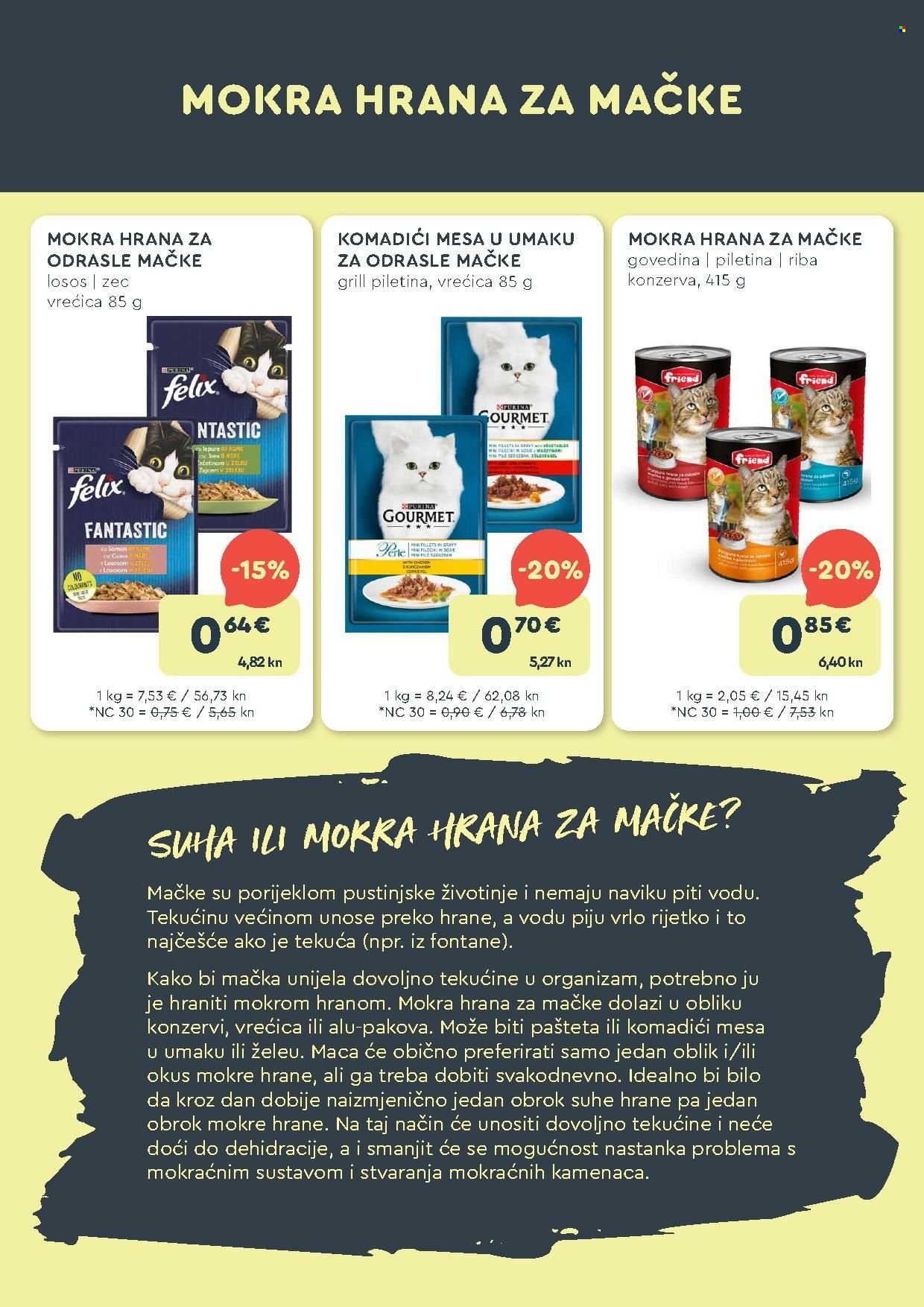 Zoo City katalog - 02.11.2023. - 19.11.2023. Stranica 39