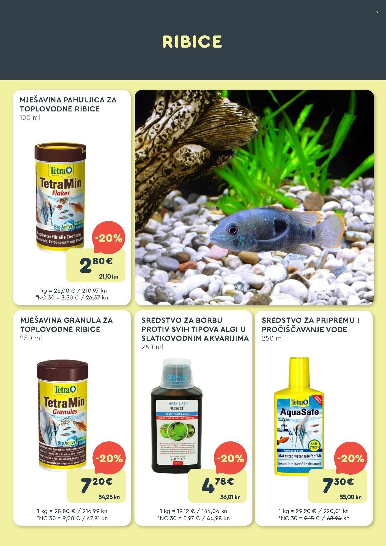 Zoo City katalog - 02.11.2023. - 19.11.2023. Stranica 45
