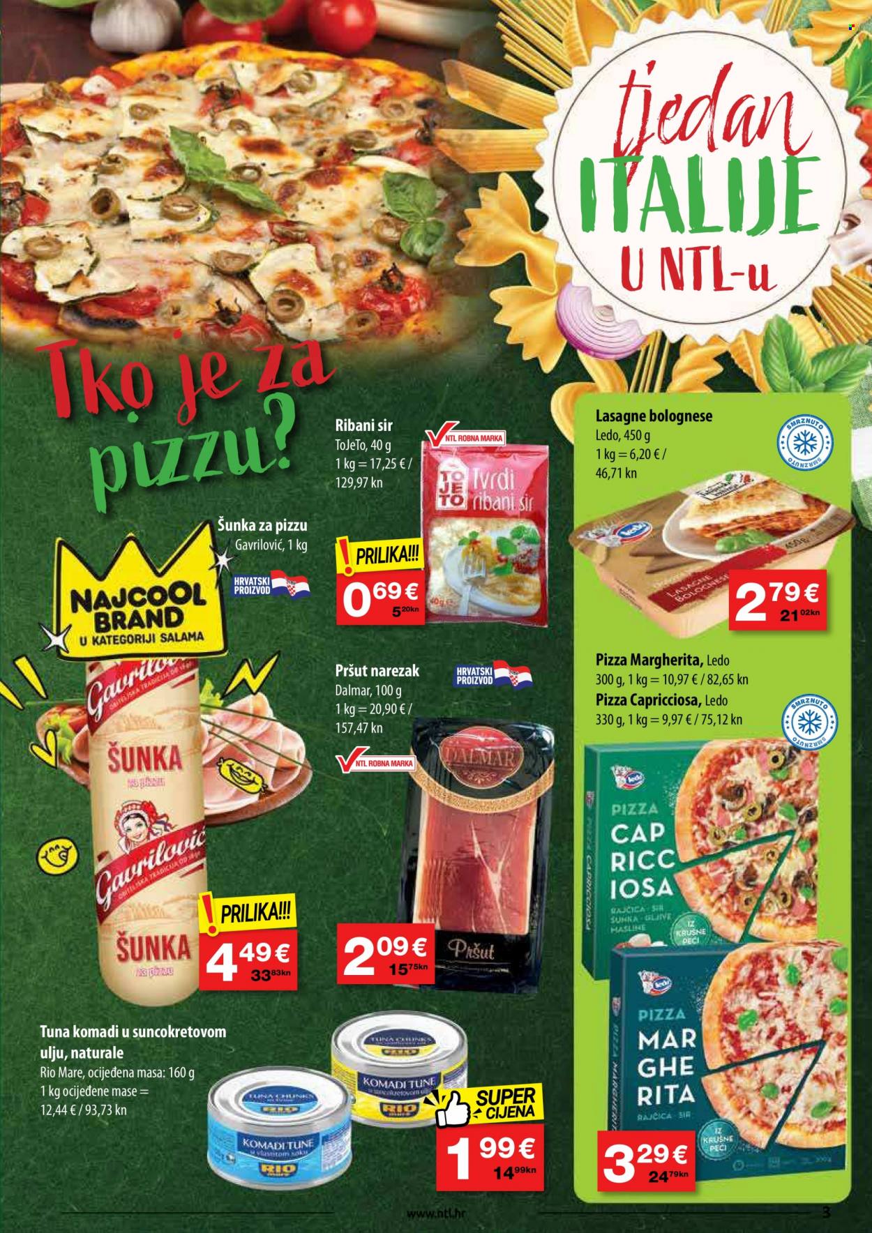 NTL katalog - 08.11.2023. - 14.11.2023. Stranica 3