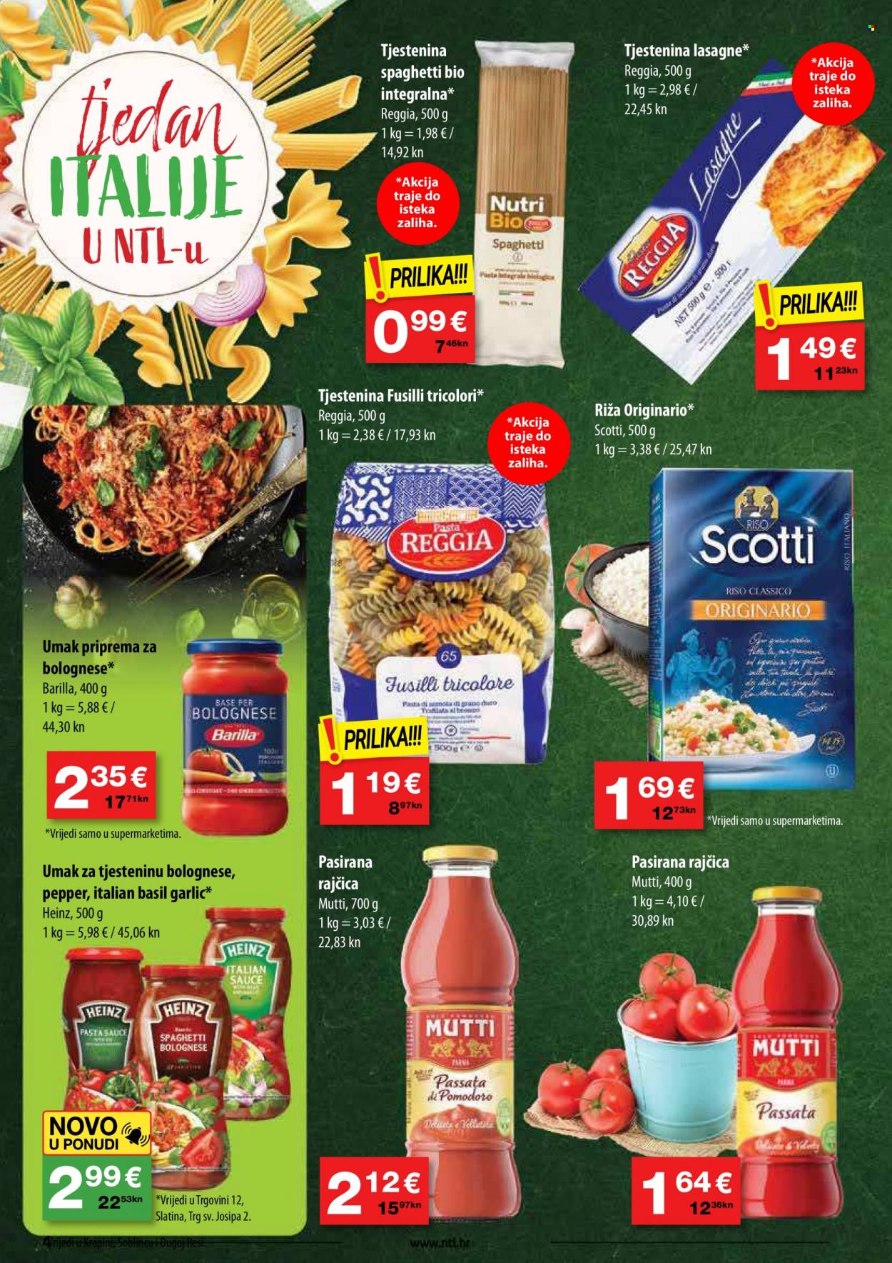 NTL katalog - 08.11.2023. - 14.11.2023. Stranica 4