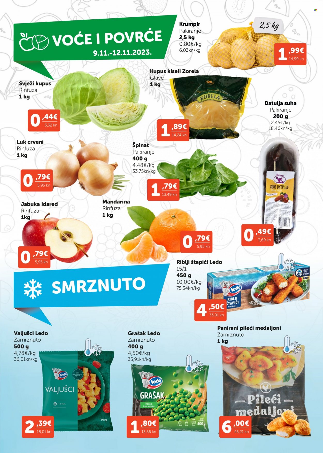 Boso katalog - 09.11.2023. - 22.11.2023. Stranica 3