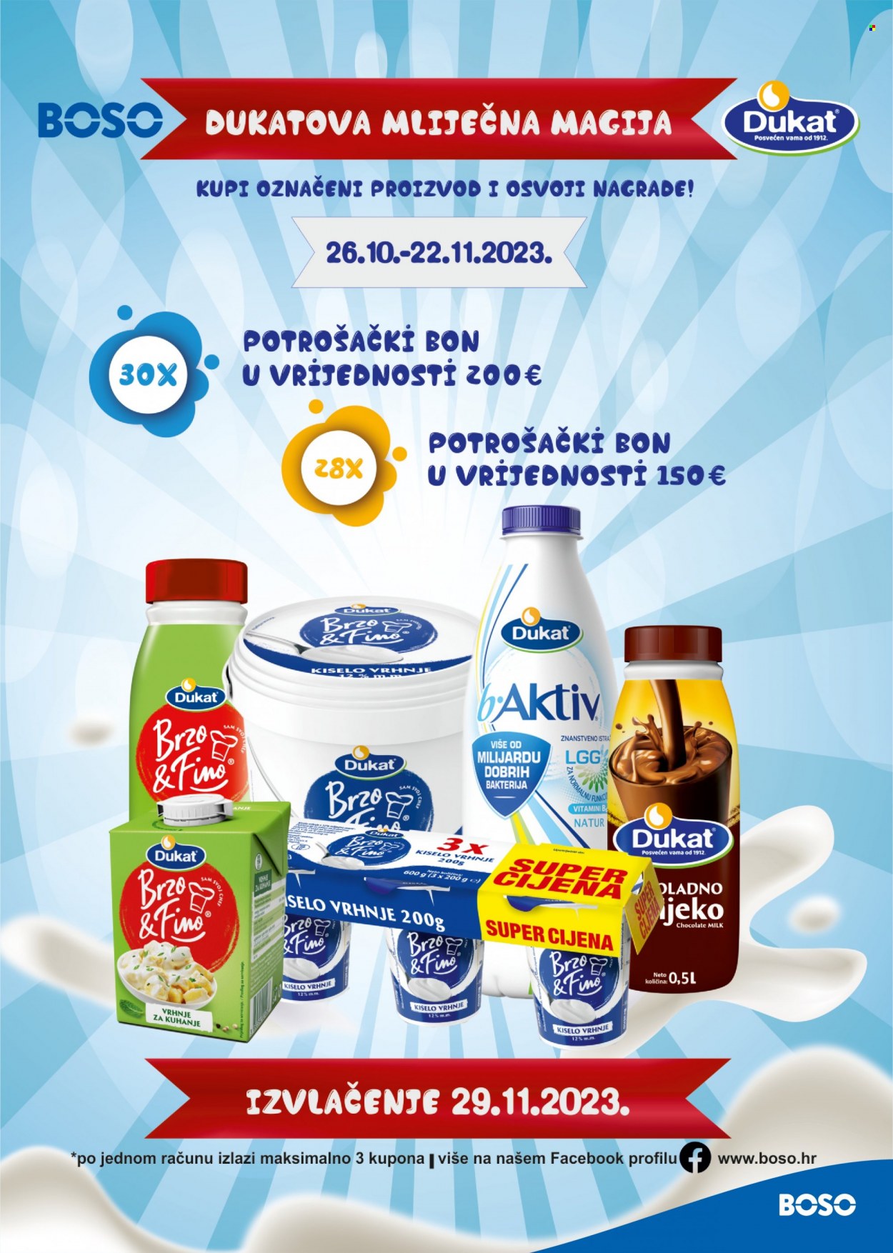Boso katalog - 09.11.2023. - 22.11.2023. Stranica 5