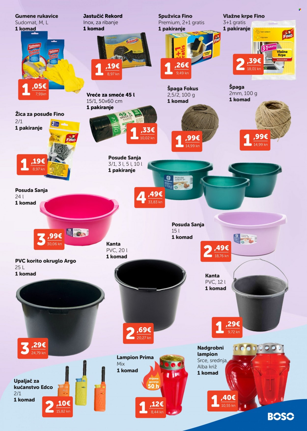 Boso katalog - 09.11.2023. - 22.11.2023. Stranica 15