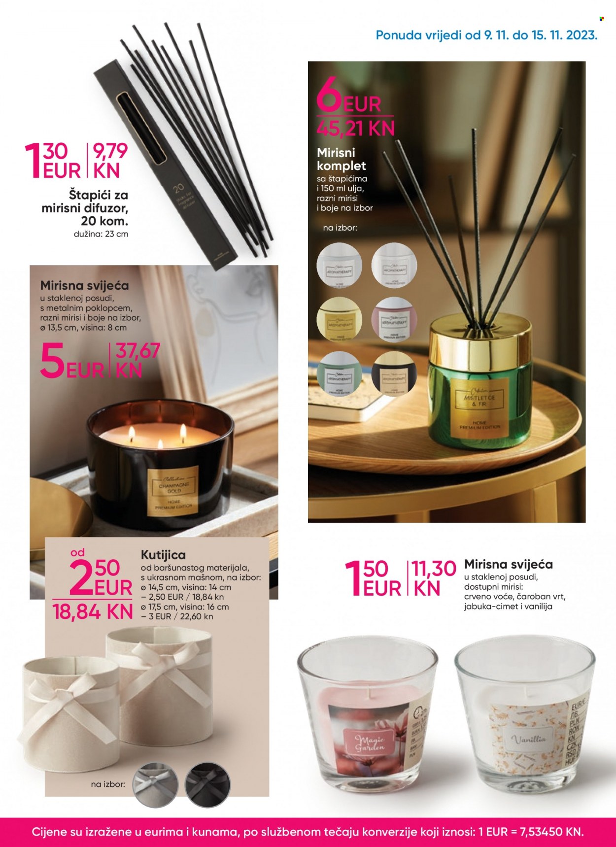 Pepco katalog - 09.11.2023. - 15.11.2023. Stranica 5