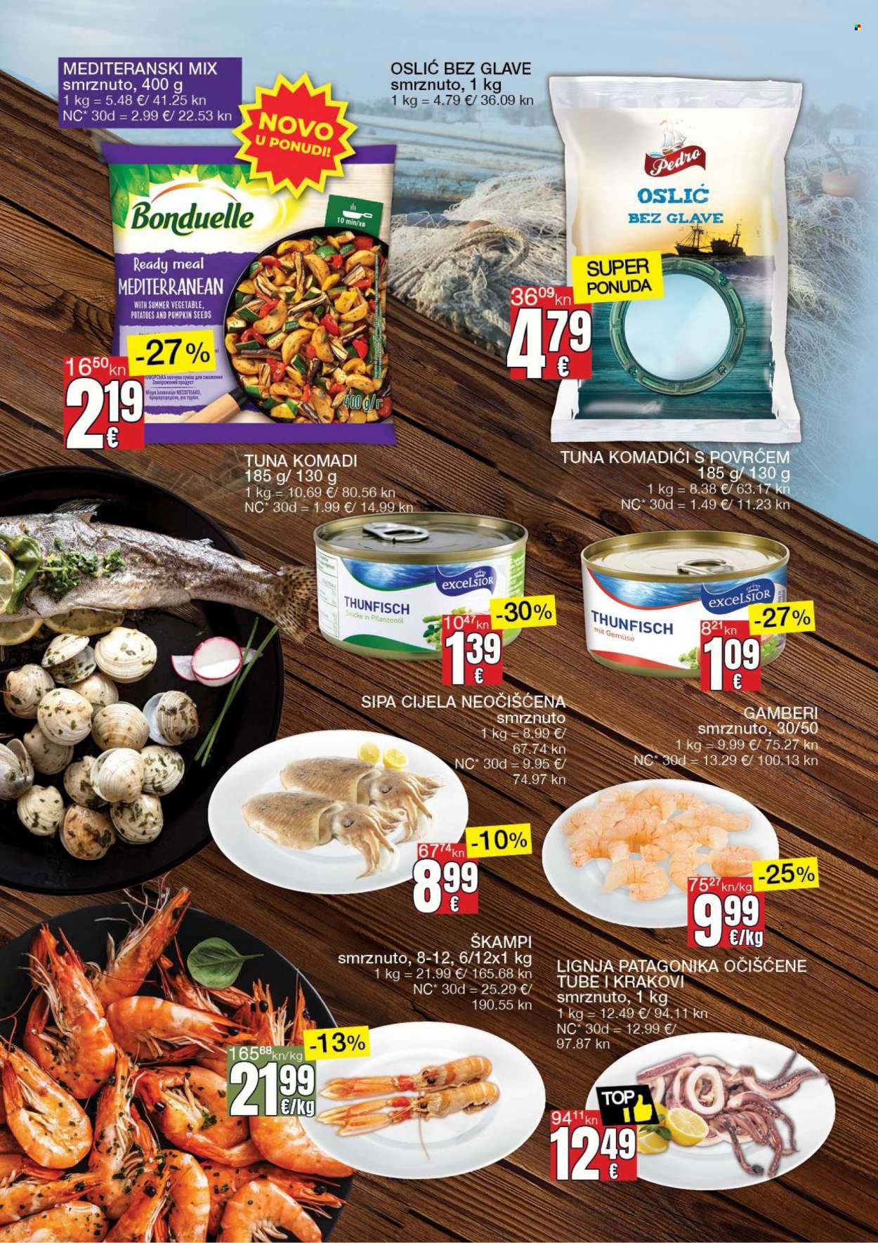 Stanić Diskont katalog - 09.11.2023. - 22.11.2023. Stranica 8