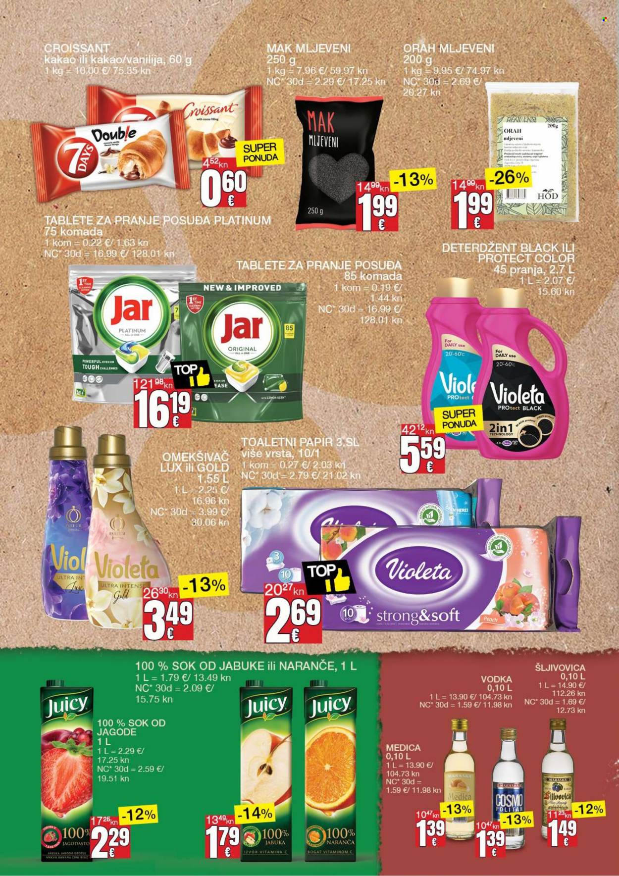 Stanić Diskont katalog - 09.11.2023. - 22.11.2023. Stranica 10