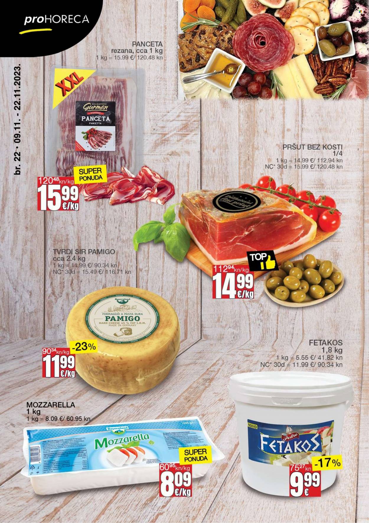 Stanić Diskont katalog - 09.11.2023. - 22.11.2023. Stranica 14