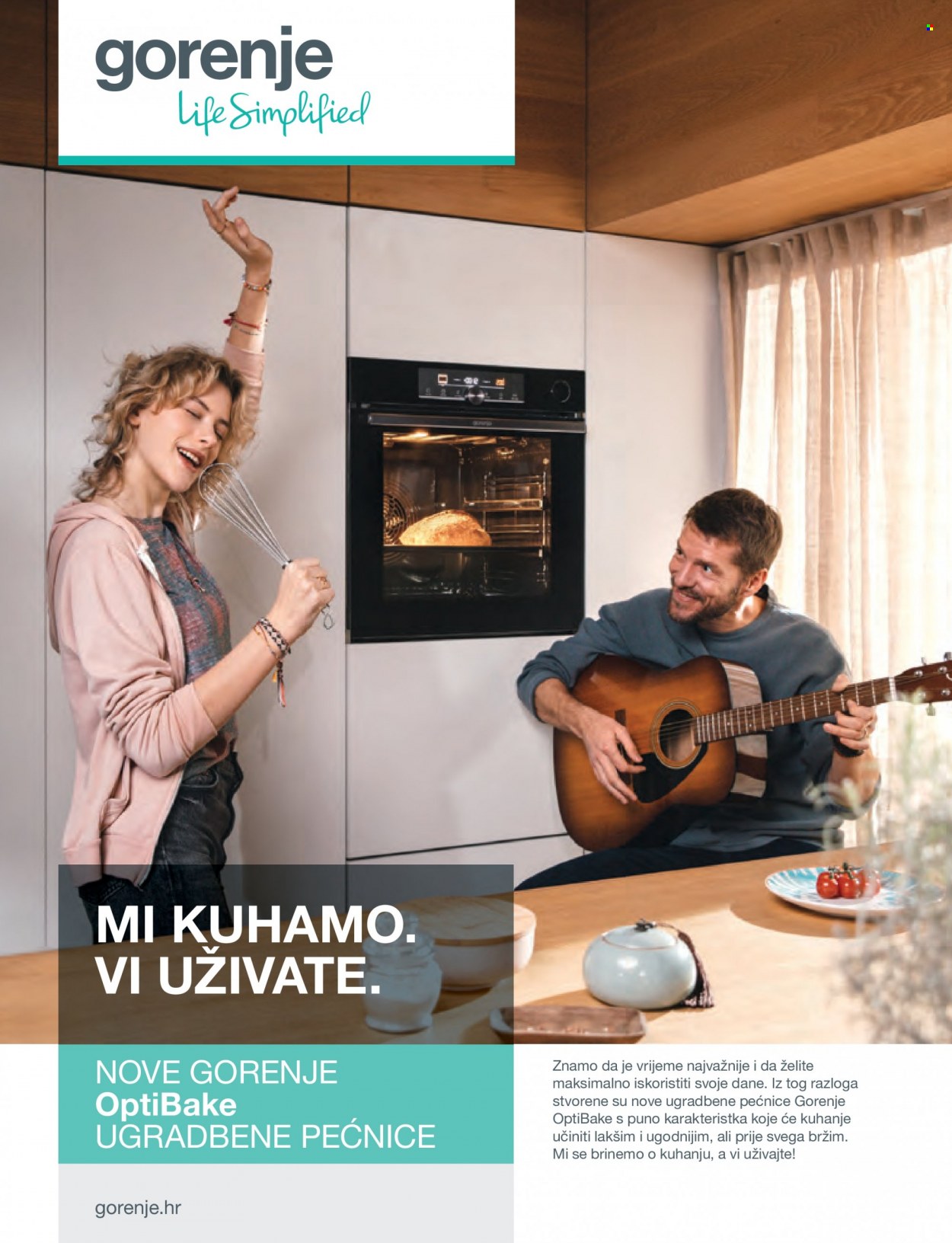 Lesnina katalog - 09.11.2023. - 12.04.2024. Stranica 12