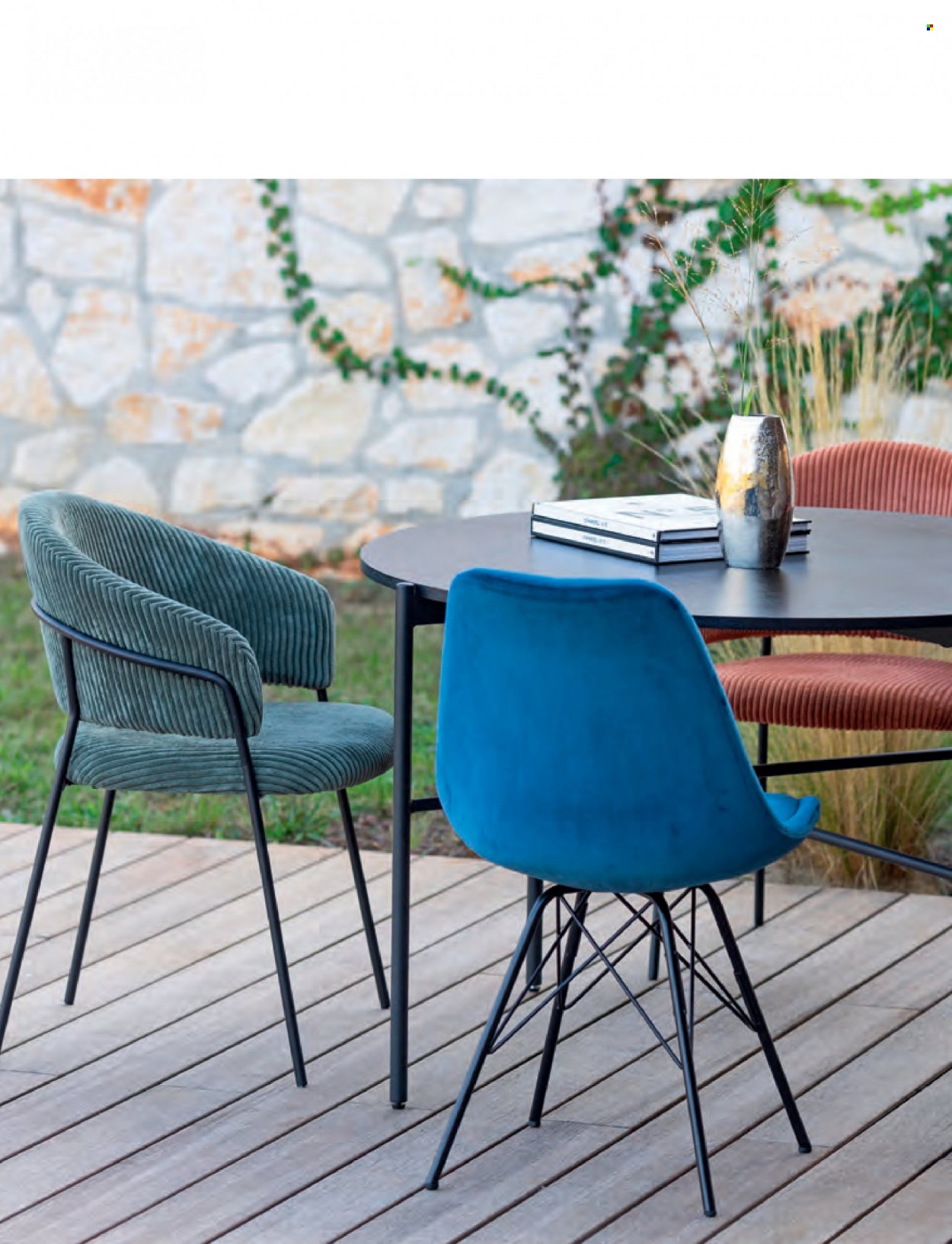 Lesnina katalog - 09.11.2023. - 12.04.2024. Stranica 22