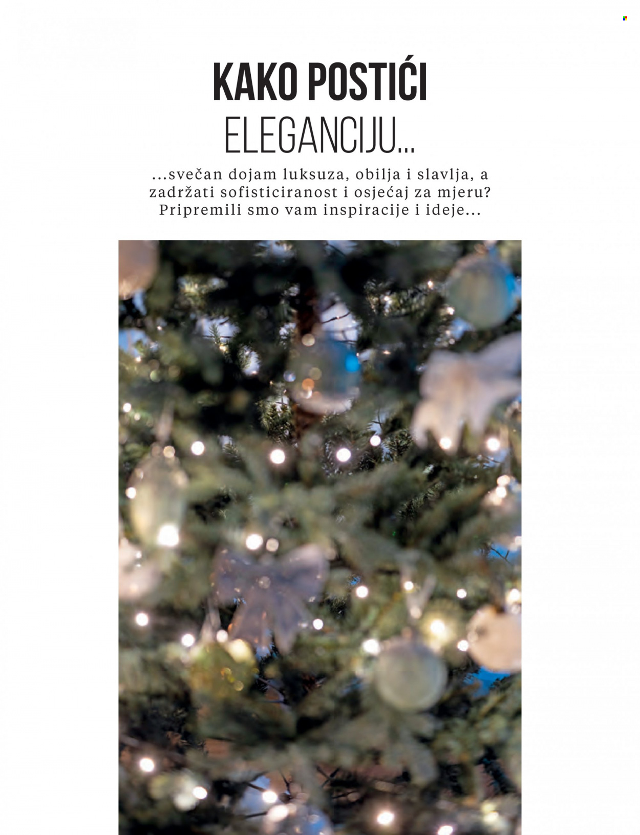 Lesnina katalog - 09.11.2023. - 12.04.2024. Stranica 29