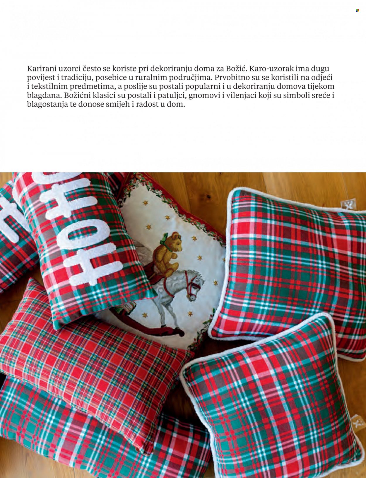Lesnina katalog - 09.11.2023. - 12.04.2024. Stranica 39