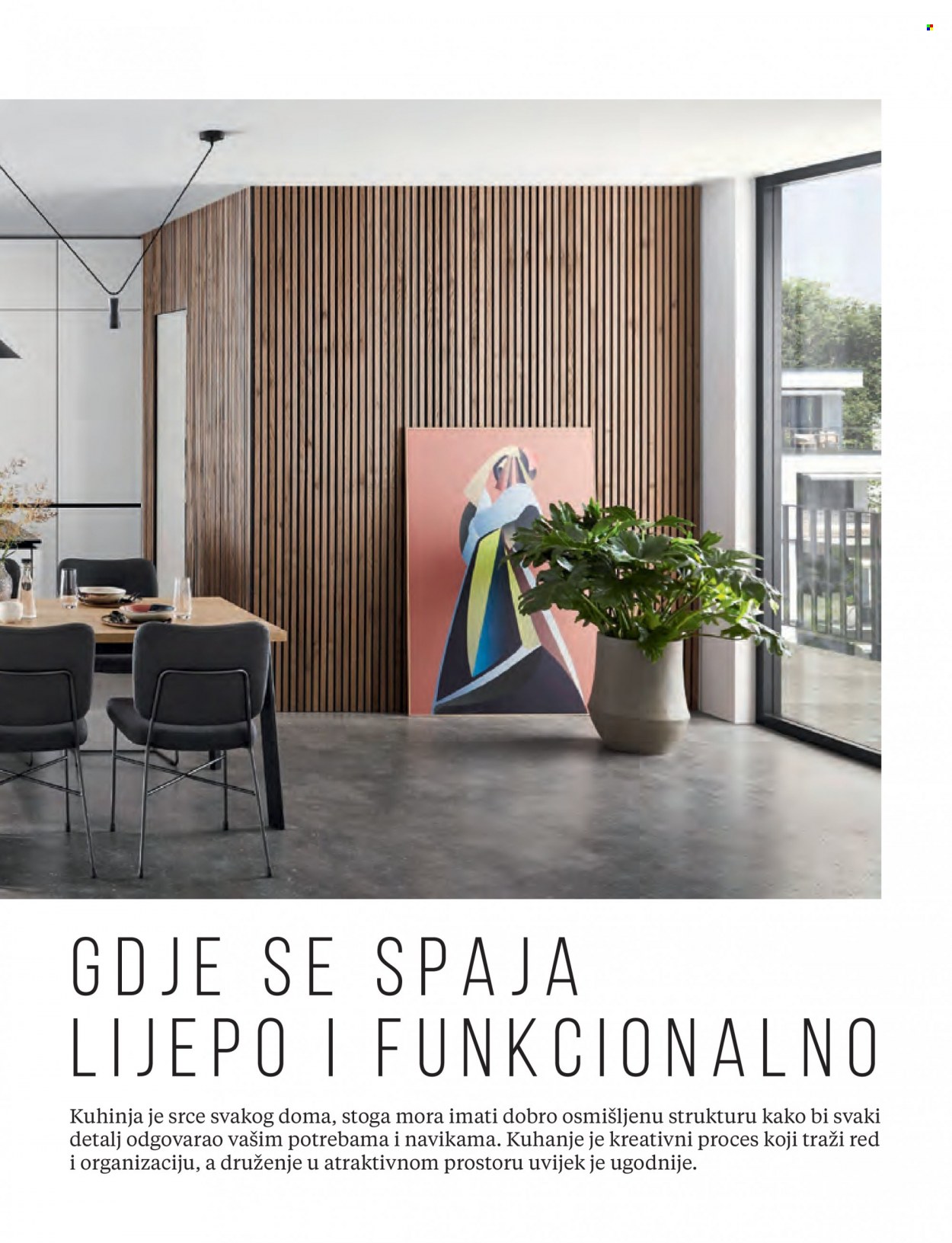 Lesnina katalog - 09.11.2023. - 12.04.2024. Stranica 65