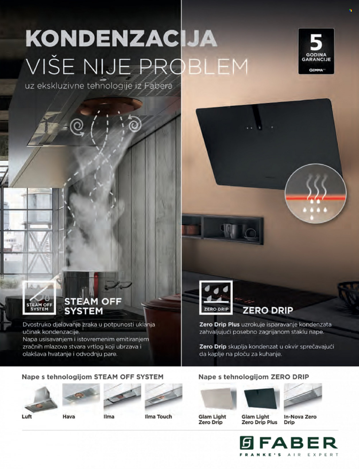 Lesnina katalog - 09.11.2023. - 12.04.2024. Stranica 72