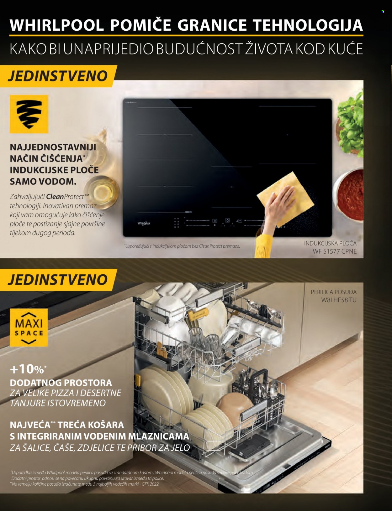 Lesnina katalog - 09.11.2023. - 12.04.2024. Stranica 78