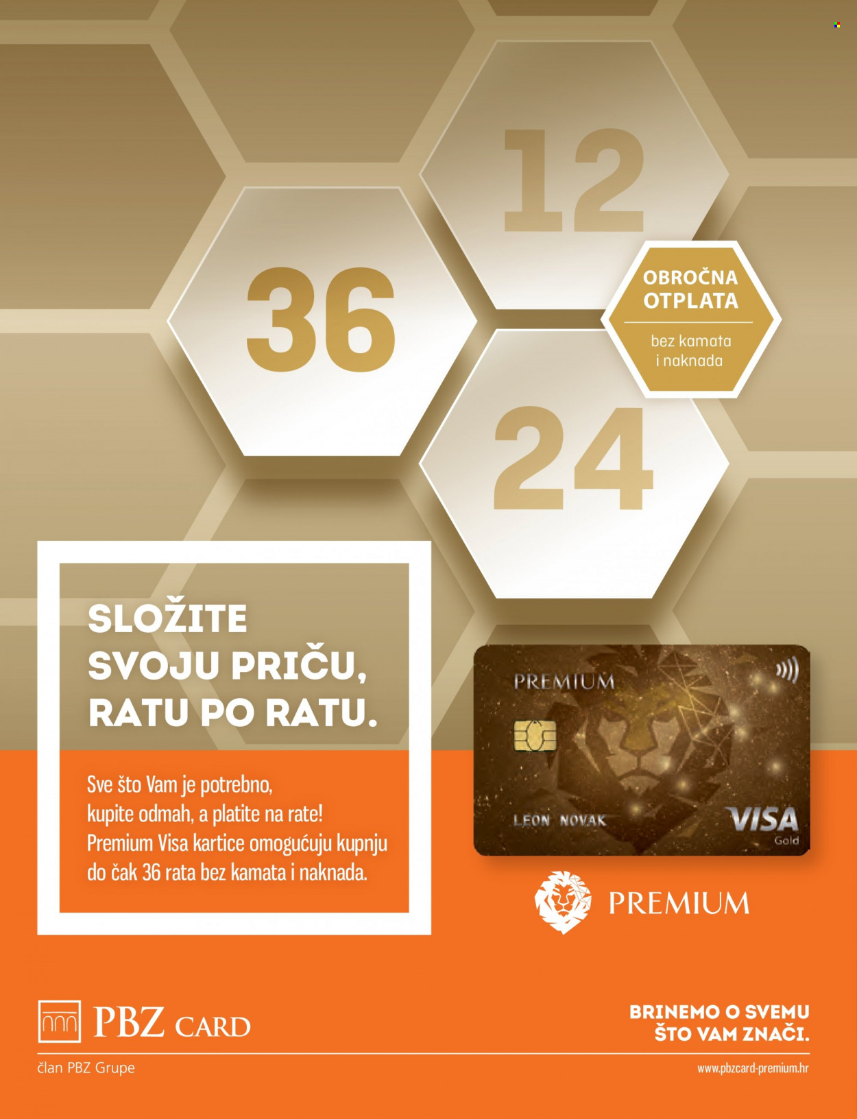 Lesnina katalog - 09.11.2023. - 12.04.2024. Stranica 106