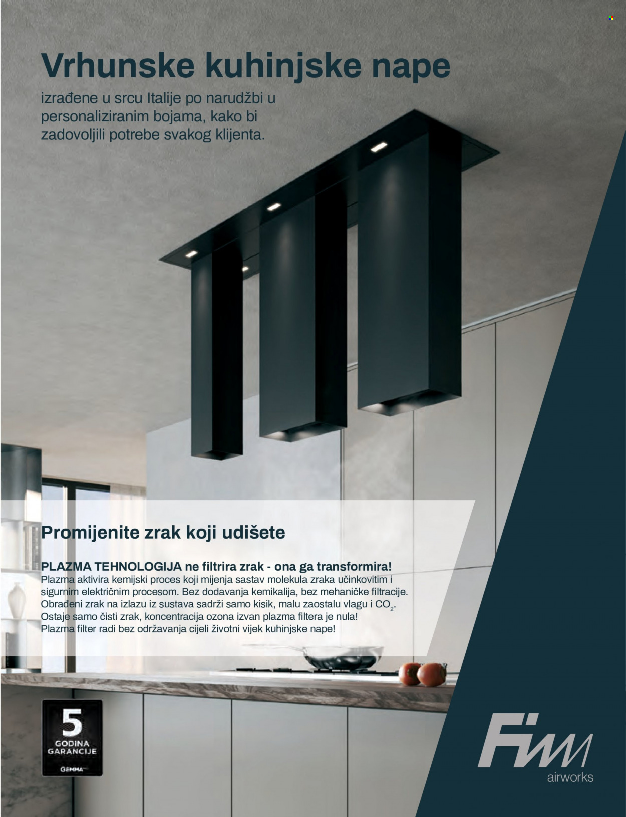 Lesnina katalog - 09.11.2023. - 12.04.2024. Stranica 113
