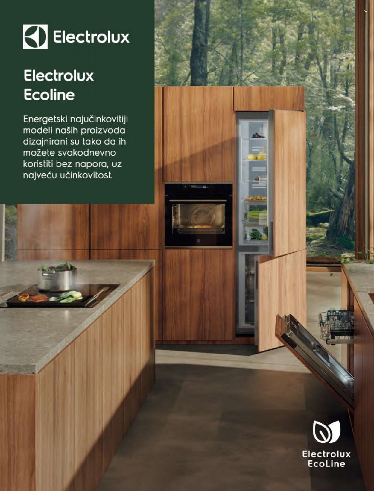 Lesnina katalog - 09.11.2023. - 12.04.2024. Stranica 115