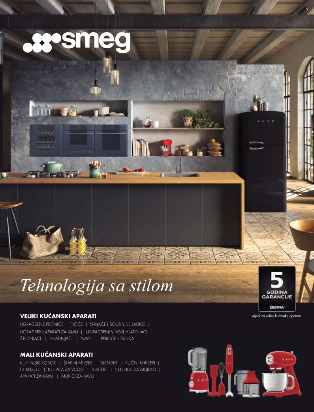 Lesnina katalog - 09.11.2023. - 12.04.2024. Stranica 116