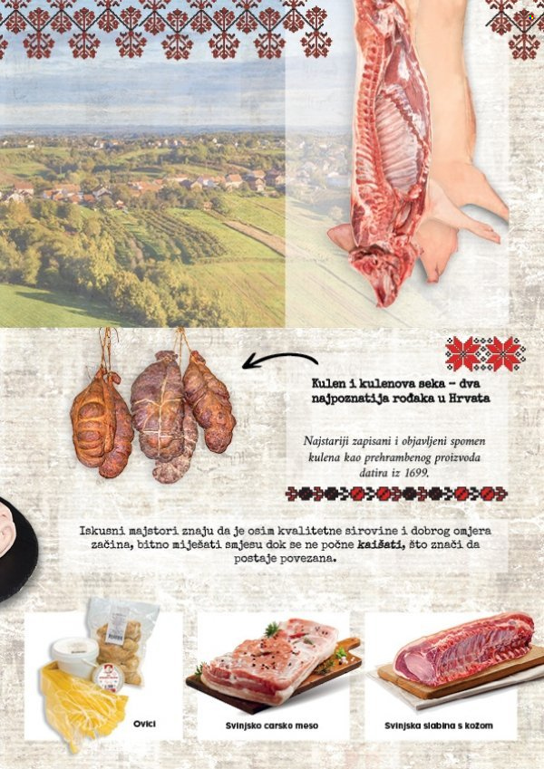Pivac katalog - 13.11.2023. - 19.11.2023. Stranica 3
