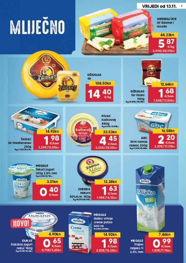 Pivac katalog - 13.11.2023. - 19.11.2023. Stranica 10
