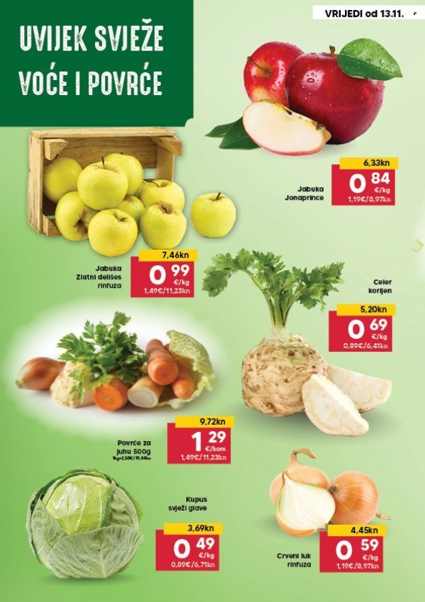 Pivac katalog - 13.11.2023. - 19.11.2023. Stranica 12